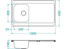29811-1_nerezovy-drez-alveus-classic-pro-70