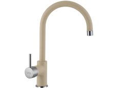 Drezová batéria Sinks VITALIA Sahara