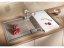 52929-8_granitovy-drez-blanco-metra-5-s-silgranit-seda-skala-oboustranne-provedeni