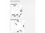 54780-14_granitovy-drez-blanco-pleon-6-split-infino-bila