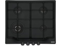 Franke FCH 604 3G TC MB C