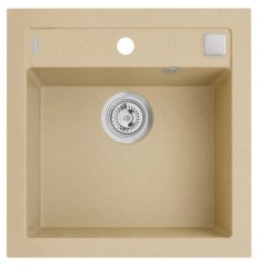 Set Alveus Formic 20/55+ Batéria Delos 55