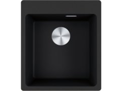 Granitový drez Franke MRG 610-39 FTL Onyx Granitový drez Franke MRG 610-39 FTL Onyx