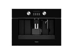 Vstavaný kávovar Teka CLC 855 GM BK