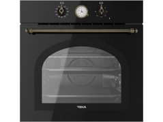 Teka HRB 6300 ATBS - 1 Teka HRB 6300 ATBS - 1
