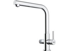 Kuchyňská batéria Franke FC 3077.031 LINA CLEAR WATER 2.0 Chróm