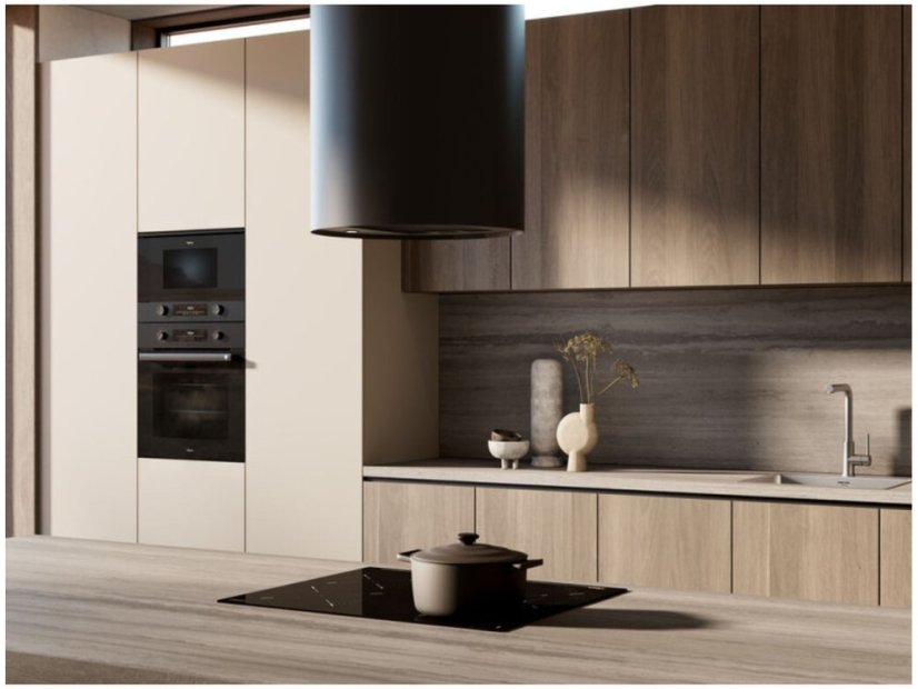 Teka NEO HSB 6460 FBK