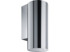 Komínová digestoř Franke FTU 3805 XS Nerez