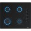 Teka GBE 64002 KB BK Teka GBE 64002 KB BK
