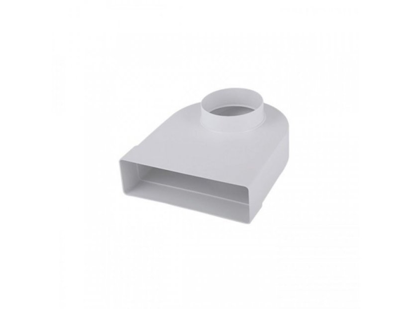 61206_prech-koleno-100-204x60-doprodej