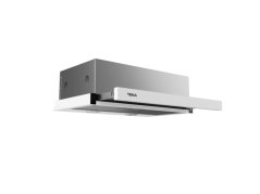 Výsuvný digestor Teka CNL 6415 WH