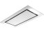 Stropní digestoř Faber HEAVEN GLASS 2. 0 WH KL A90