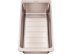 54558-3_miska-axia-iii-6-s-nerez