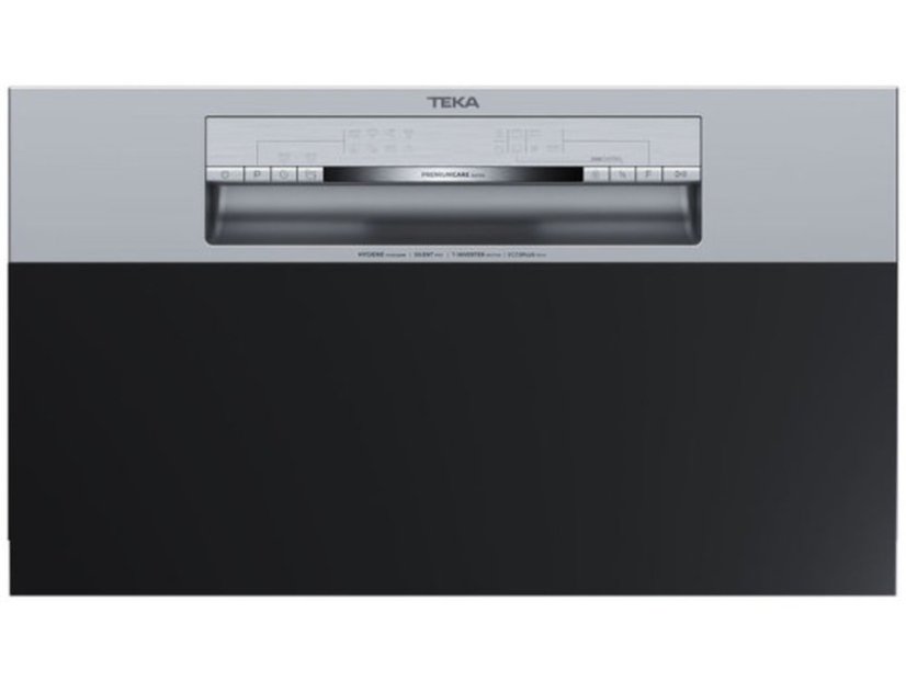 Teka DSI 76850 X
