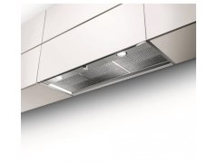 Vestavná digestoř Faber IN-NOVA COMFORT EG6 X A120