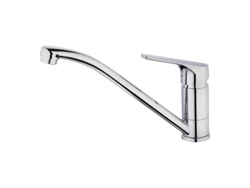 Kuchynská batéria Teka MTP 913 CR Chróm