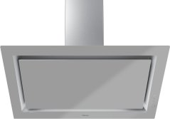 Digestor Teka DLV 98660 TOS SM