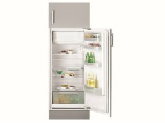 Teka RSR 42260 FI WH 220-240 50 EU