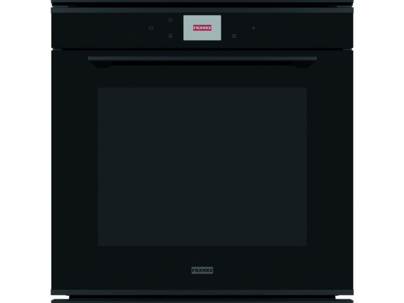 Vestavná trouba Franke FMY 99 P BK