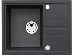 133074-1_set-intermezzo-30-91-baterie-tonia-91