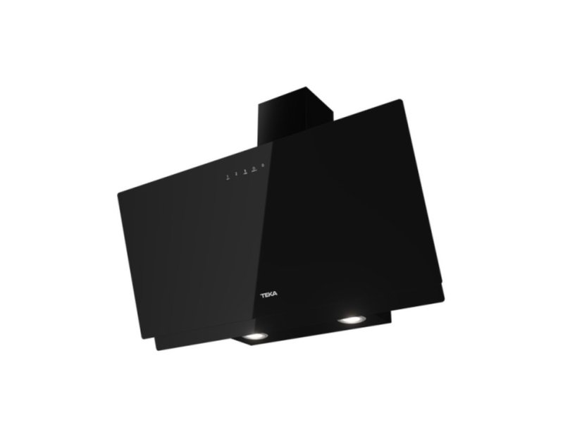 Komínový digestor Teka DVN 97050 TTC BK