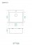 Set Alveus Quarto 10 + Baterie Viola