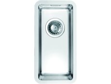 132540_nerezovy-drez-alveus-kombino-10-u 132540_nerezovy-drez-alveus-kombino-10-u