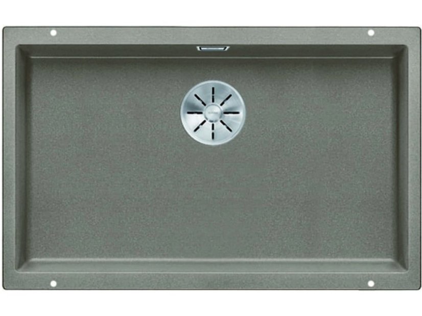 56577-8_granitovy-drez-blanco-subline-700-u-infino-tartufo-bez-tahla