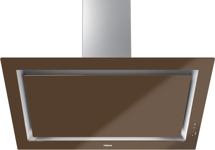 Digestor Teka DLV 98660 TOS LB