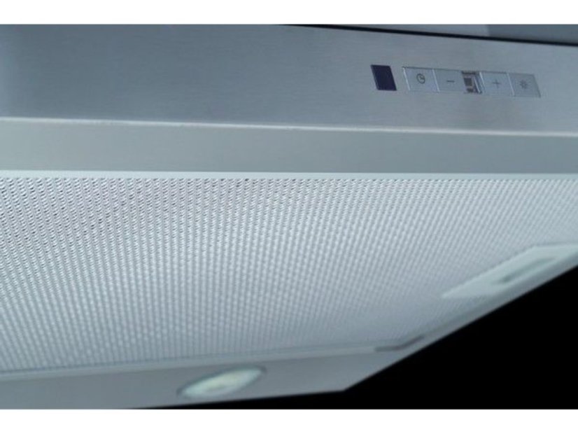 Ostrovčekový digestor EMPIRE VIP OD 710060