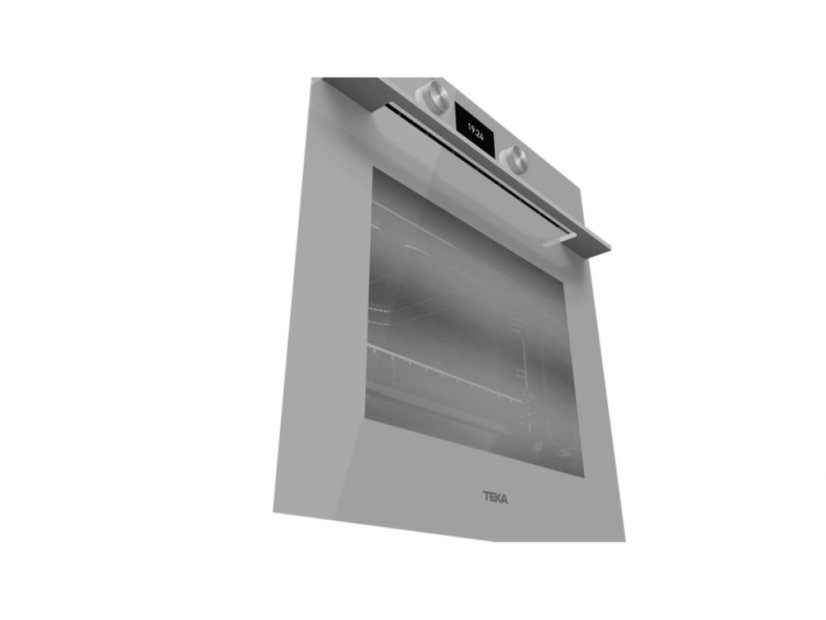Teka HLB 8600 SM