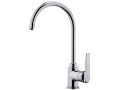 Kuchyňská baterie Teka IN 995 CR