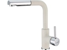 Soubor_(1) Soubor_(1)