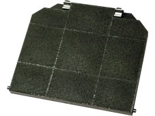 Franke uhlíkový filtr UF 06