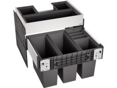 Blanco SELECT II 60/4 Orga