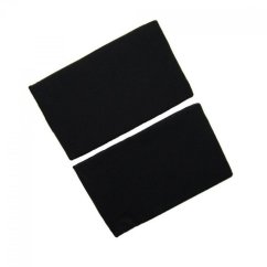 Uhlíkový filtr AFCFCADDII (set)