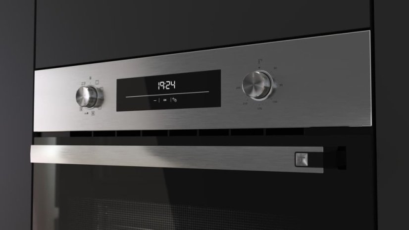 Teka NEO HSB 6360 SS