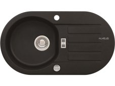 29484-2_granitovy-drez-alveus-niagara-40-cerna