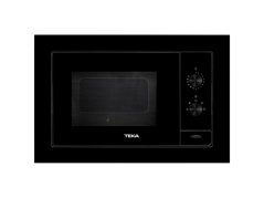 Teka ML 8200 BI L FBK