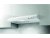 Digestor Elica Verve WH/F/50