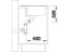 52203-15_granitovy-drez-blanco-dalago-8-f-silgranit-kava-s-excentrem