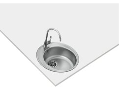 Teka Starbright 45 E-XN 1B ORB