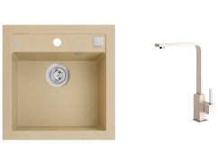 SET ALVEUS FORMIC 20/55 + BATÉRIA AFRA 55 SET ALVEUS FORMIC 20/55 + BATÉRIA AFRA 55