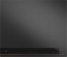 Indukčná varná doska Teka IBF 64-G1 MSP BM