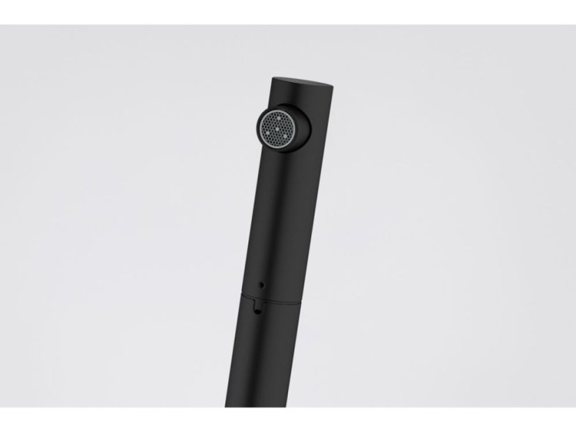 Kuchyňská batéria Franke FS 2842.901 MARIS SLIM Matná čierna