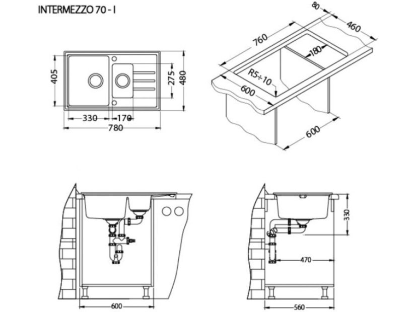 133167-3_set-alveus-intermezzo-70-91-baterie-reno
