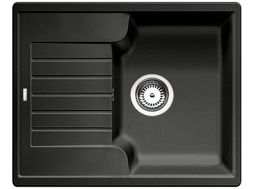 51243-7_granitovy-drez-blanco-zia-40-s-silgranit-antracit-oboustranne-provedeni