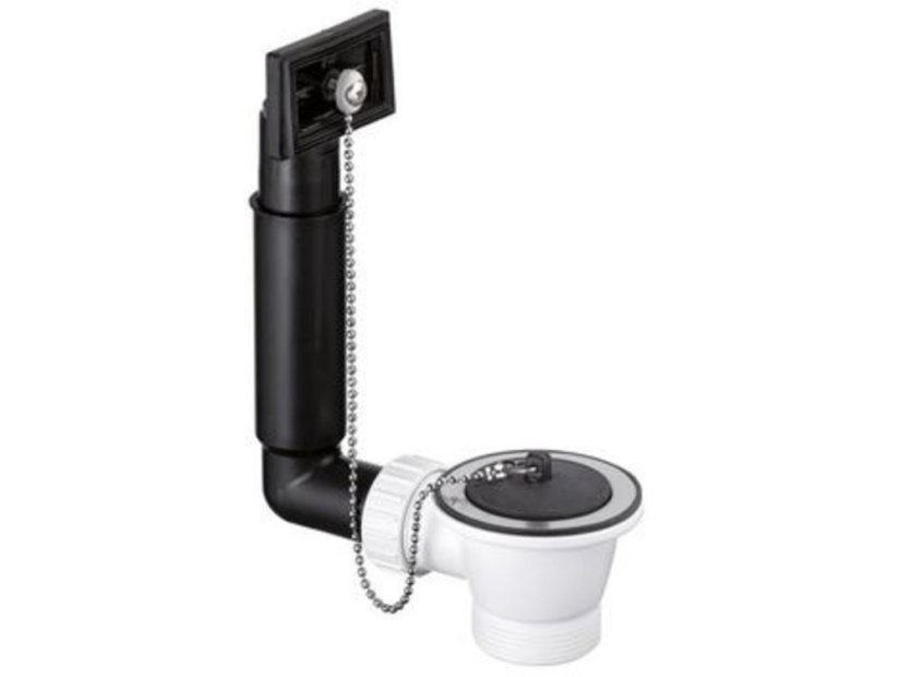 Nerezový dřez Blanco TOP EE 3 x 4 výpusť