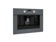 Vstavaný kávovar Teka CLC 855 GM ST
