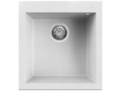 Granitový drez Elleci Quadra 102 K96